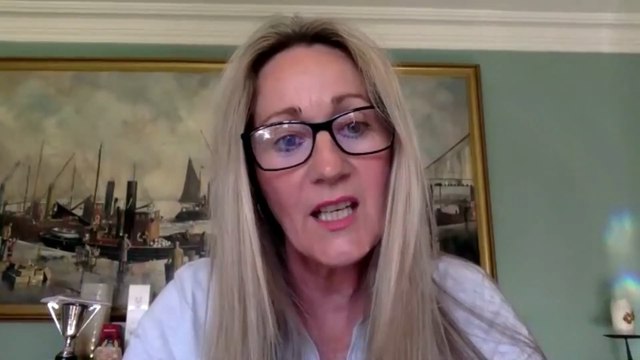 Keir Starmer warned of joint 'farmer and fishermen revolt' after EU deal