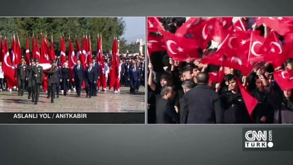 Gündem 19 Mayıs 2025 Pazartesi