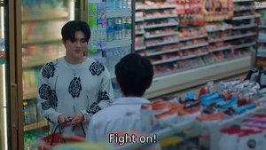 Top Form-The Series (Thai BL) Ep.8 eng sub
