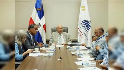 Minerd y ADP no han establecido fecha para Evaluación de Desempeño