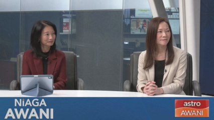 Succession & Sustainability: How leadership transitions shape institutional legacy