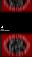 école régional des beaux arts de Rouen