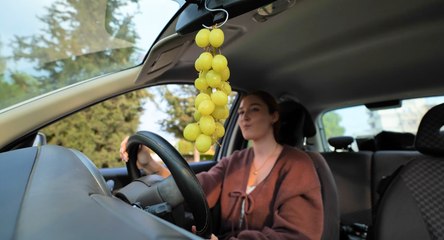 Roulez plus intelligemment : des ASTUCE de génie pour la voiture qui marchent vraiment !