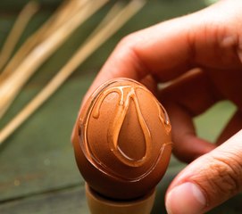 Fast Easter ideas to decorate, craft, and celebrate