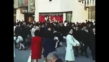 Spectreman - O Impostor