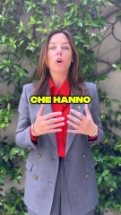 Tovaglieri - Gli unici violenti sono i "democratici" antifascisti. (19.05.25)