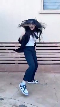 Stray Kids “Bounce Back” dance 🔥 #straykids #bounceback #kpopdance