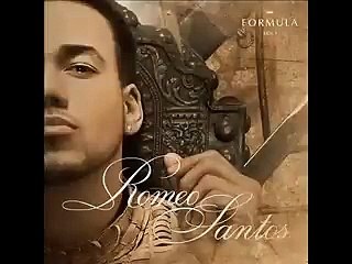 Romeo Santos Mix 2025 – Sus Mejores Bachatas ❤️🔥