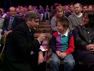 Micallef Programme, The - 209 [couchtripper]