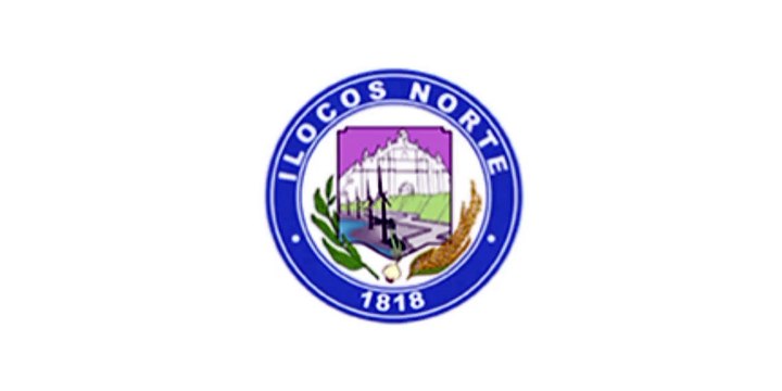 Flag of Ilocos Norte Province. Bendera Provinsi Ilocos Utara. Ilocos Norte Province Flag. Flag of Province of Ilocos Norte. Province of Ilocos Norte Flag. Watawat ng Lalawigan ng Hilagang Ilocos. Watawat ng Hilagang Ilocos. Bendera Ilocos Utara. 北イロコス州の旗