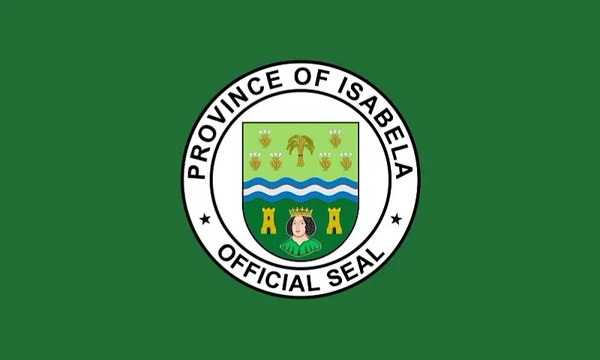 Flag of Isabela Province. Bendera Provinsi Isabela. Isabela Province Flag. Flag of Province of Isabela. Province of Isabela Flag. Watawat ng Lalawigan ng Isabela. Watawat ng Isabela. Bendera Isabela. Drapeau de la province d'Isabela. Drapeau d'Isabela