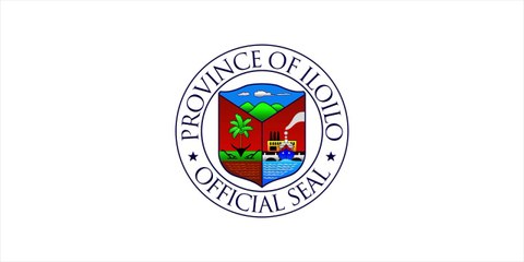 Flag of Iloilo Province. Bendera Provinsi Iloilo. Iloilo Province Flag. Flag of Province of Iloilo. Province of Iloilo Flag. Watawat ng Lalawigan ng Iloilo. Watawat ng Iloilo. Bendera Iloilo. Drapeau de la province d'Iloilo. Drapeau d'Iloilo. イロイロ州の旗