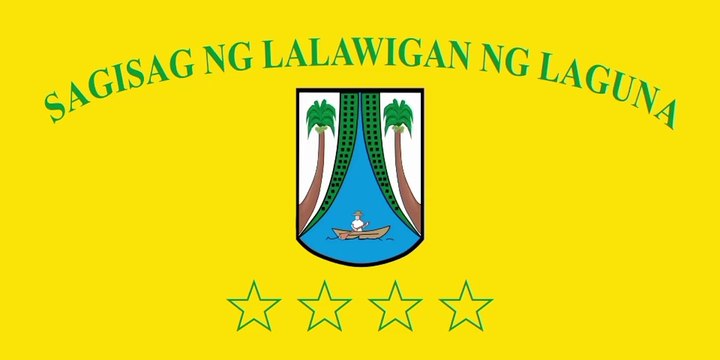 Flag of Laguna Province. Bendera Provinsi Laguna. Laguna Province Flag. Flag of Province of Laguna. Province of Laguna Flag. Watawat ng Lalawigan ng Laguna. Watawat ng Laguna. Bendera Laguna. Drapeau de Laguna. Drapeau de la province de Laguna. ラグナ州の旗