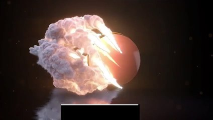 SPECTREMAN - O Monstro Bicéfalo