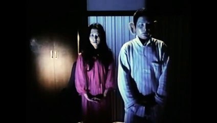 SPECTREMAN - O Ninho dos Monstros