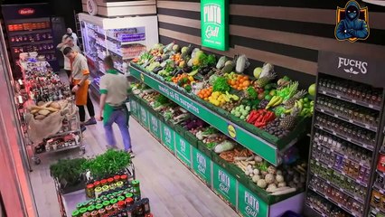 Chefi la cutite Sezonul 15 Episodul 31 din 19 Mai 2025 Online Gratis pe Internet, Antena Play Gratis