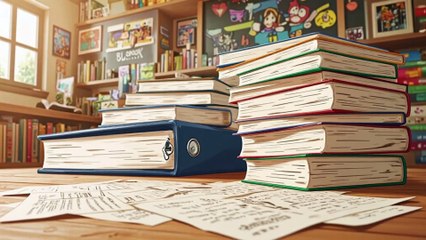 Letters from the Locker The Secret Admirer That Followed Me Home