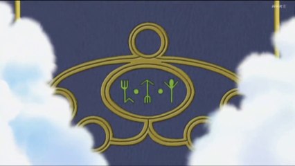 [고화질] 쿠킹 아이돌 마인 오프닝