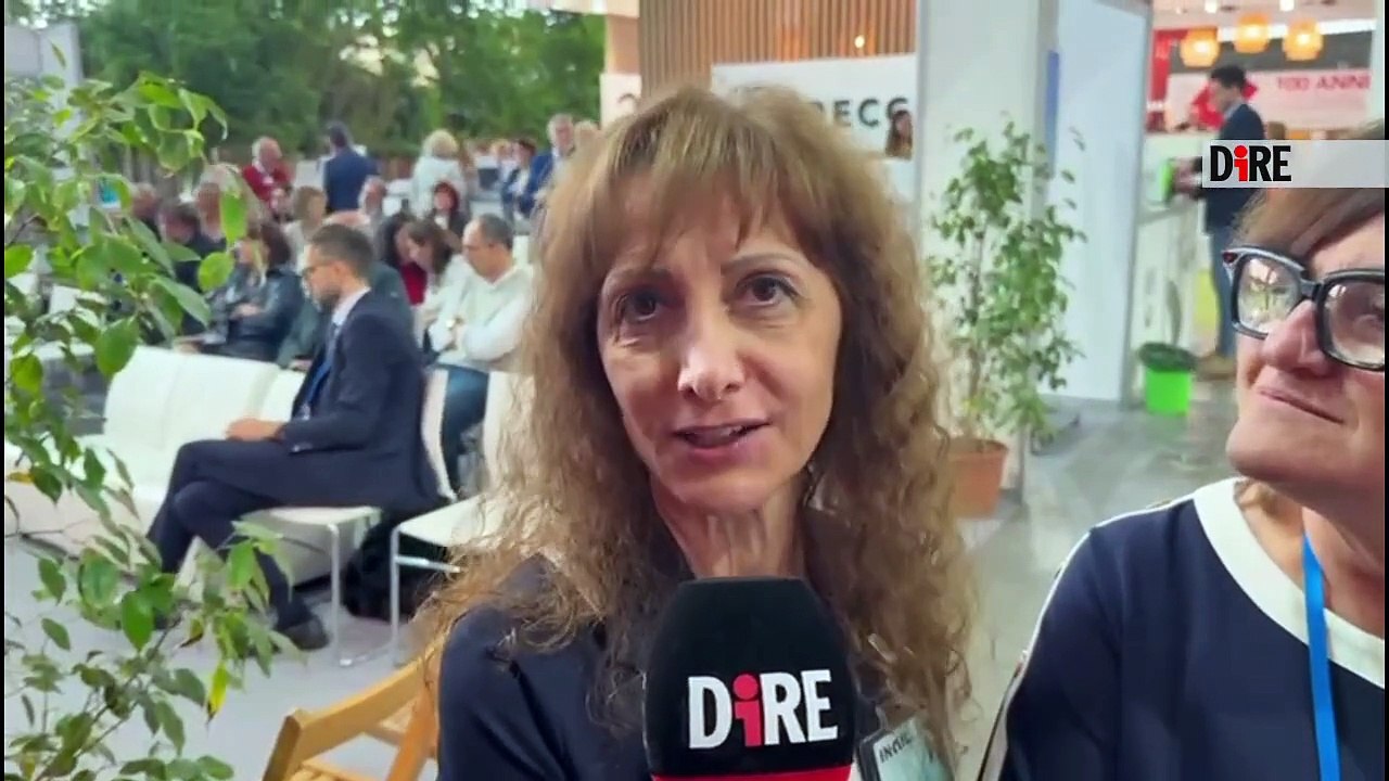 Torino - LAVORO. COINVOLGERE LE SCUOLE NELLA PREVENZIONE? FUNZIONA MEGLIO...  (19.05.25)