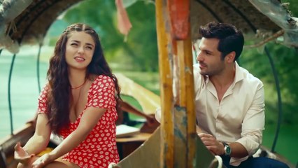 Lazos del Destino – Kader Bağları | Cap. 2 | Un secreto que amenaza todo