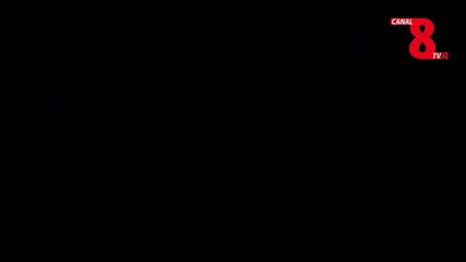 Liz      -  Los Melodicos Zumbalo