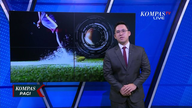 Jambi Juara Umum Kejurnas Angkat Besi 2025, Papua dan Jatim Raih Lifter Terbaik