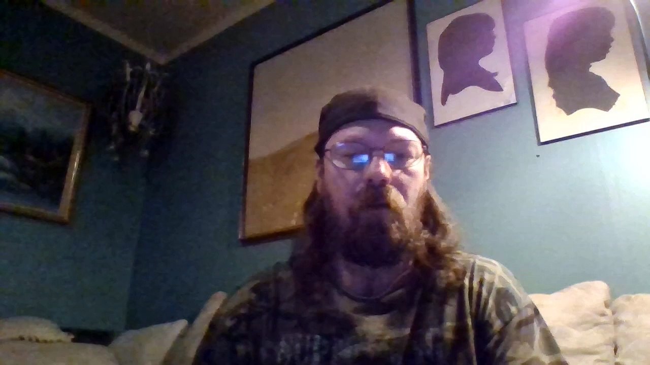 This Is May Mental Health Awareness Month