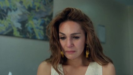 مسلسل المدينة البعيدة الحلقة 26 مترجمة