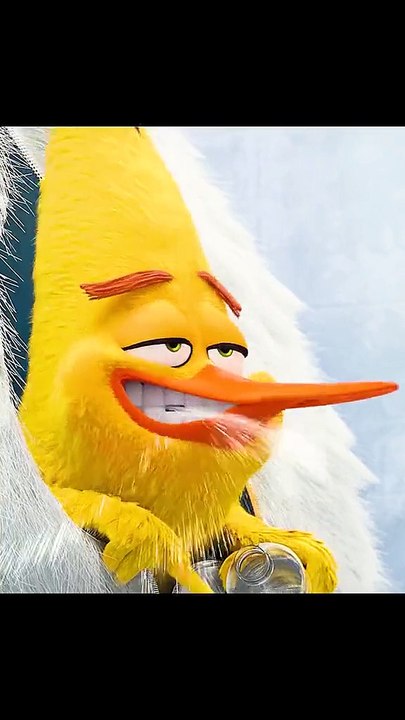 Part 16 Animation #beepbeep #funnycartoons #cartoons #cartoonsforkids #kids #children