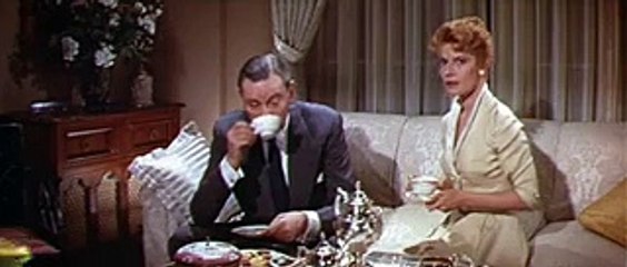 "The Fly" Starring Vincent Price, Al Hedison and Patricia Owens