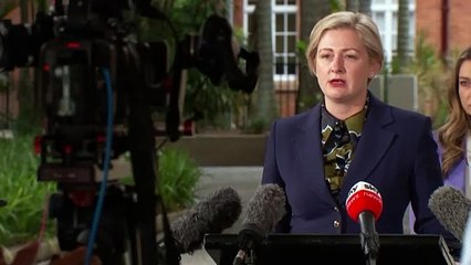 More than 100 serious young repeat offenders living in state care, Queensland government figures show