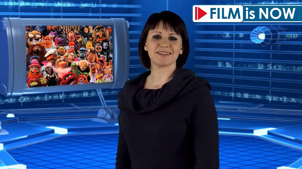 Genitori & figli:) - Agitare bene prima dell'uso | movie | 2010 | Official Trailer