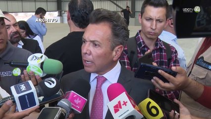 Se respetará voluntad de comunidad wirarika tras la consulta ciudadana del fin de semana en Bolaños