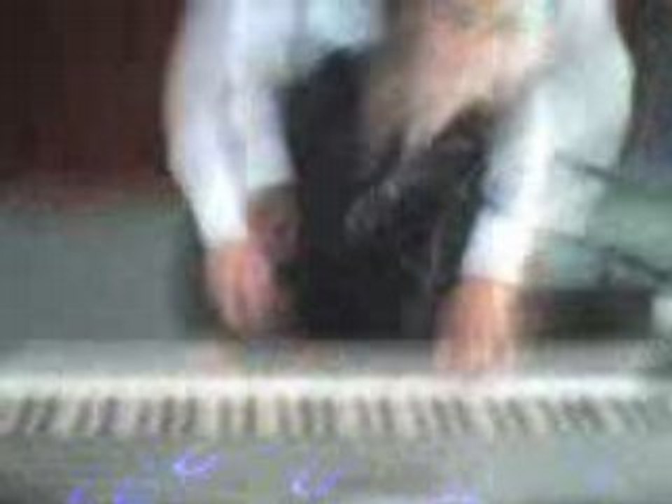 MOV00005