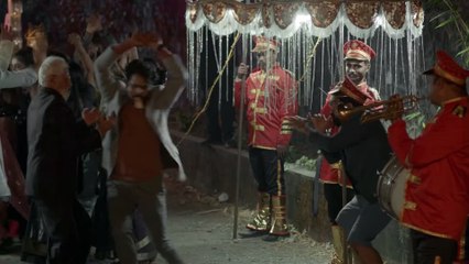 The Adventures of Lleo | show | 2023 | Official Trailer