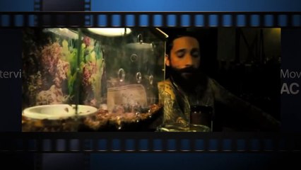 High School | movie | 2010 | Official Trailer