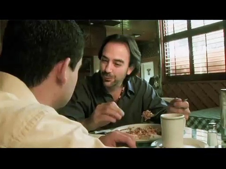 Money or Bullets | movie | 2012 | Official Trailer