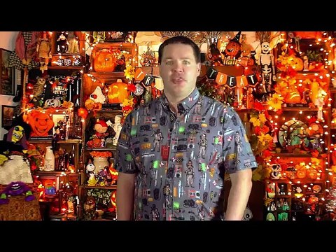 How to Become a Ghostbuster: Bust Ghosts Like a Pro!