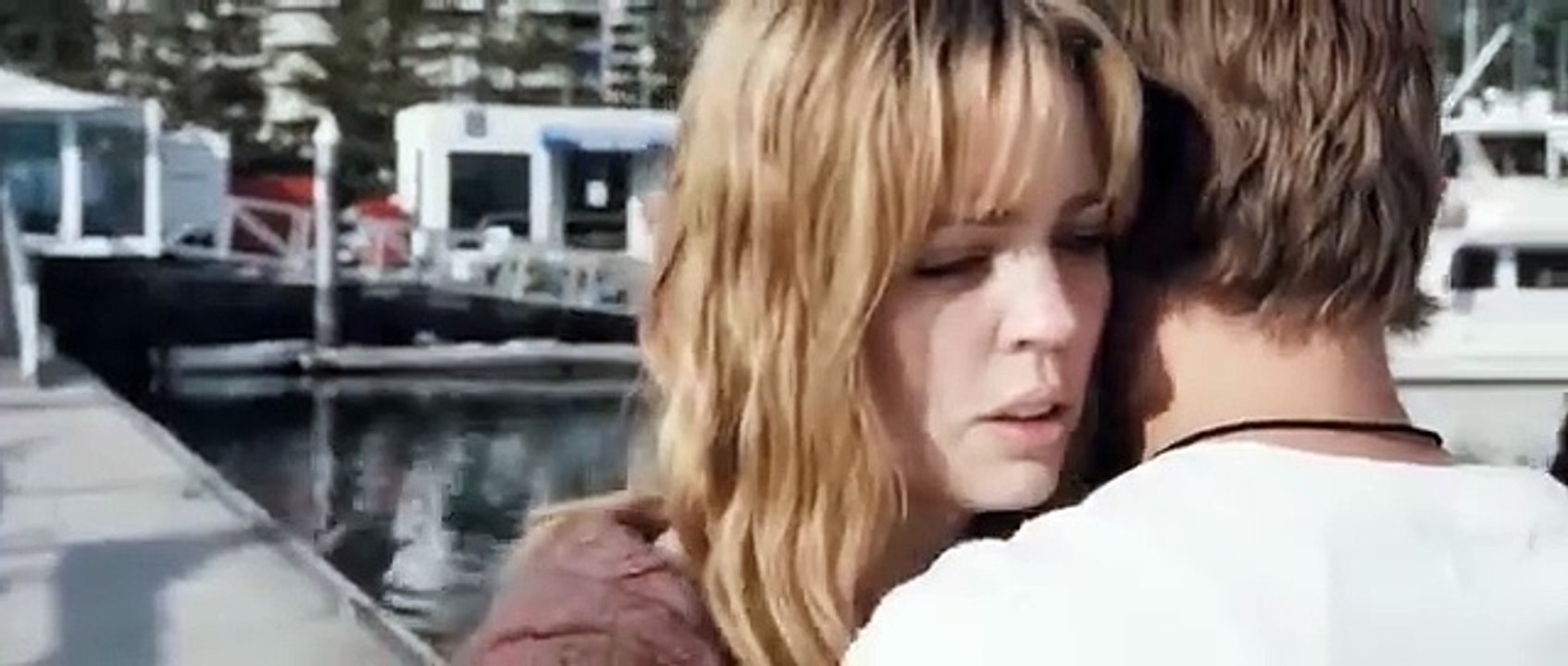 THE STORM - Hollywood English Movie _ Blockbuster Psychological Horror Full Movies In English HD