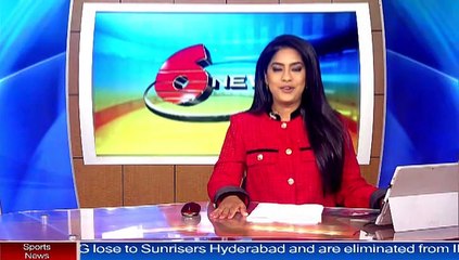 UWI SOUTH CAMPUS TO REOPEN