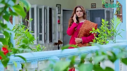 Ishq Tum Se Hua Episode 15 (Subtitles) 7th May 2025 - Fahad Sheikh - Sukaina Khan - Hassan Ahmed