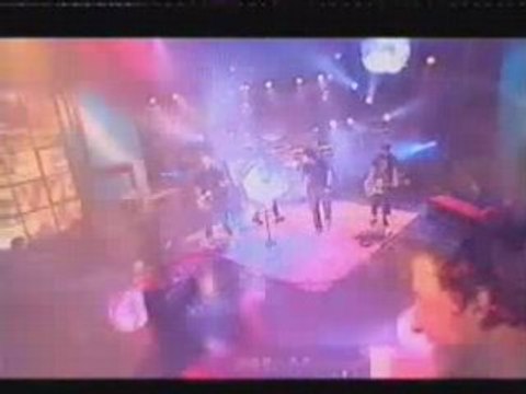 Live simple plan shut up