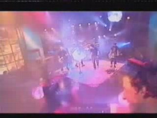 Live simple plan shut up