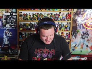 Dracula TV Commercials: Spooky Ads That Bite!