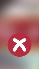 RADD OF DEBATE MOLVI BY GAZIEISLAM MAULANA HASHIM KANPURI SAHAB !#SaveOurIman #IslamicMessaging#bagwajamati #Islam #hafizehsanqadri#SaveMuslimummah #saveIndiaMuslim #Wahabi  #hafizehsanqadri