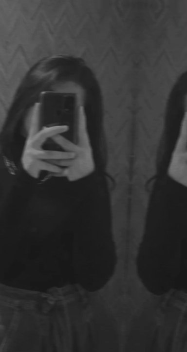 y dil pagal bna byhta