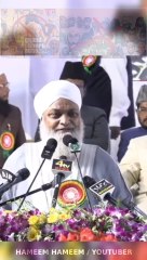 RADD OF DEBATE MOLVI BY GAZIEISLAM MAULANA HASHIM KANPURI SAHA !#SaveOurIman #IslamicMessaging#bagwajamati #Islam #hafizehsanqadri#SaveMuslimummah #saveIndiaMuslim #Wahabi  #hafizehsanqadri  #dawateislami #sunnidawateislami #ulama