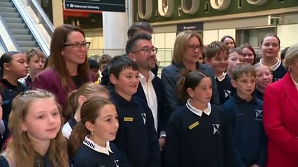 Victorian government injects millions into healthcare ahead of state budget