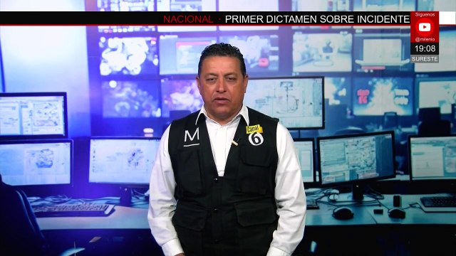 Detienen a padrastro Danna Paola, menor a quien presuntamente mató a golpes
