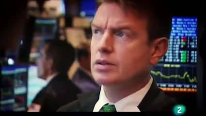 Documental - El gran crash 1929